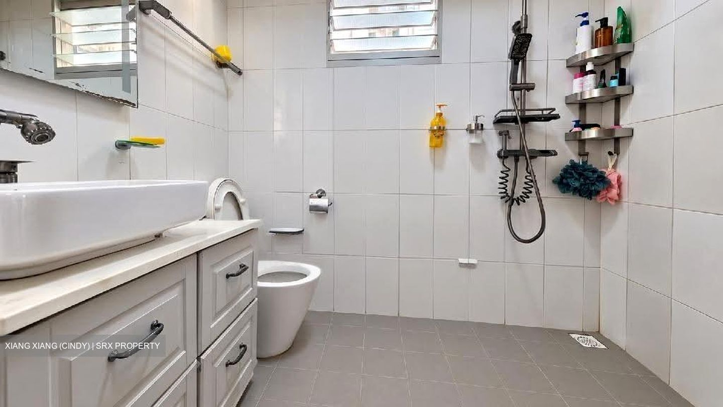 Blk 810A Keat Hong Colours (Choa Chu Kang), HDB 5 Rooms #621212551